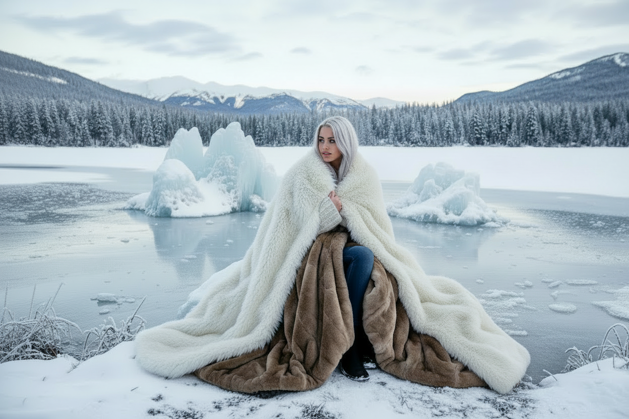 No ripped Jean change to fit asthetic